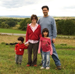 family_portrait