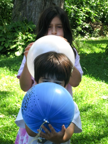Loading Image