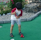 summer 2009 351