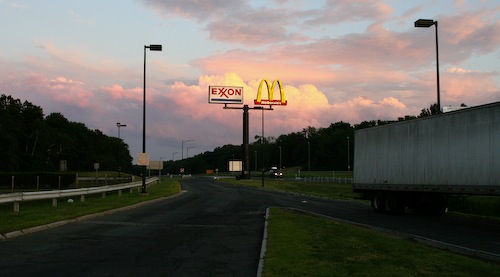Loading Image
