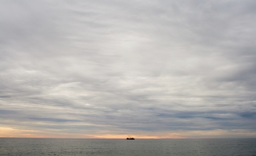 Loading Image