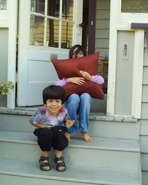 Loading Image