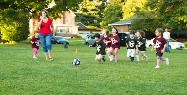 Loading Image