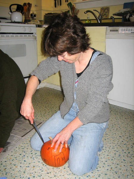 Loading Image