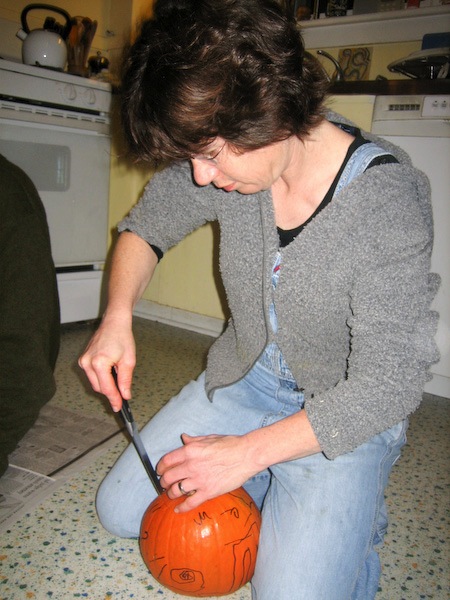 Loading Image
