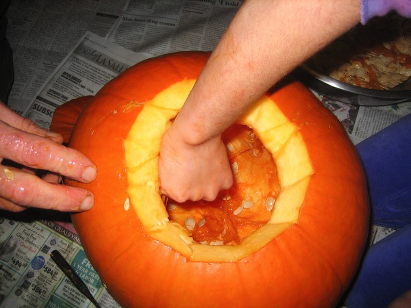 Loading Image