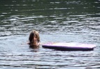 DSCF0432