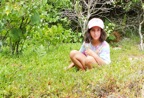 DSCF0463