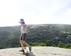 DSCF0482