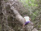 DSCF0541