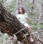 DSCF0555