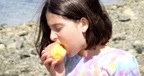 DSCF0592