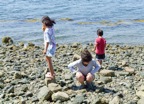 DSCF0595