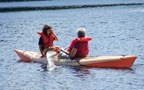 DSCF0661
