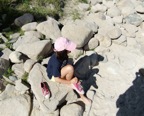 DSCF0703