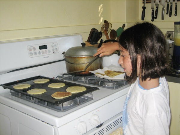 Loading Image
