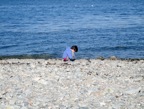 IMG_4081