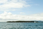 SDIM0534