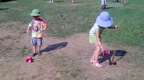IMG_0736