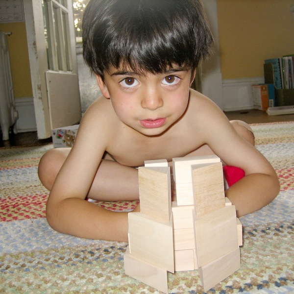 Loading Image