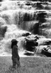 m_falls